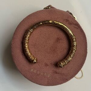 Sézane Seraphine Bracelet